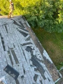 Slide of Sanpete County Roofing