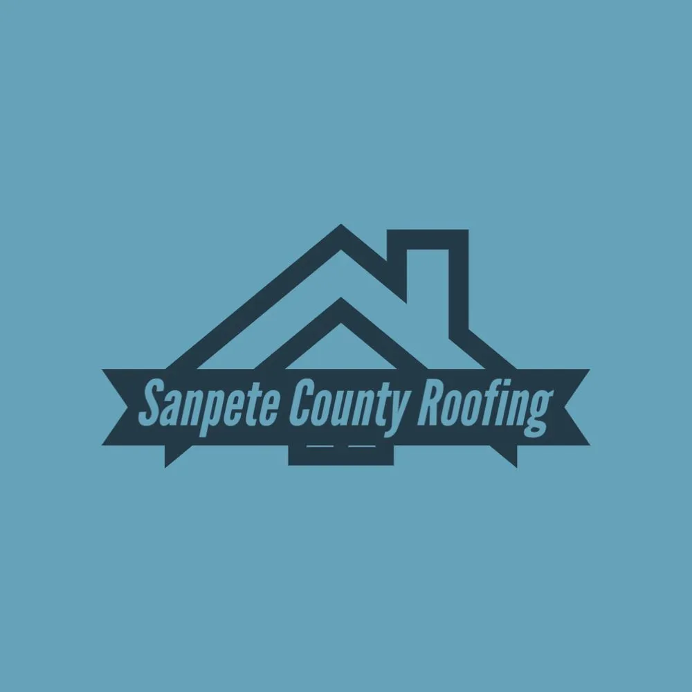 Slide of Sanpete County Roofing