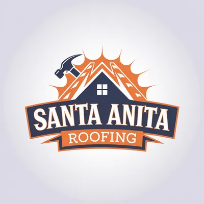 Santa Anita Roofing