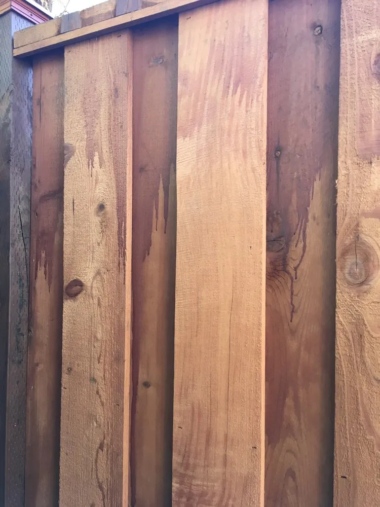 Slide of Santa Clara Valley Complete Services