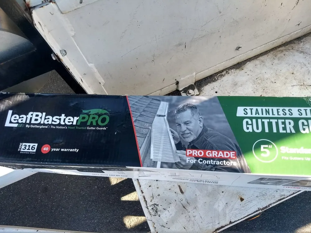 Slide of Santa Clara Valley Complete Services