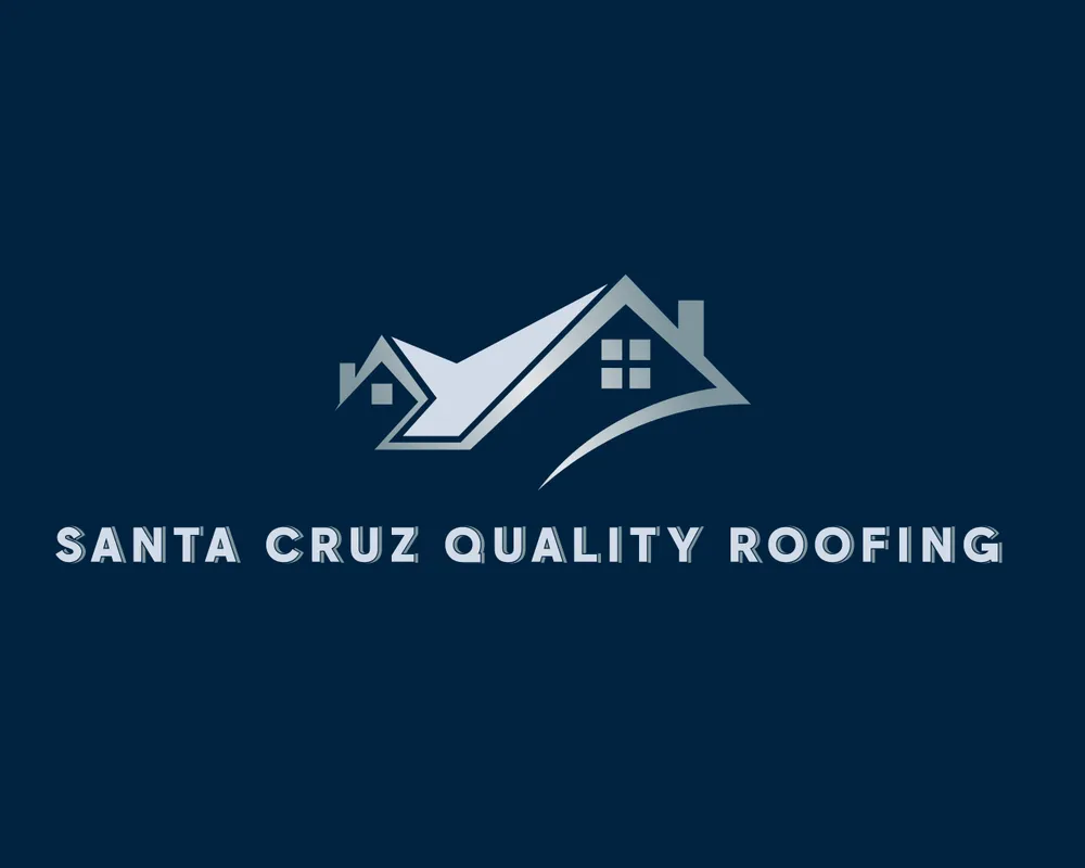 Slide of Santa Cruz Quality Roofing