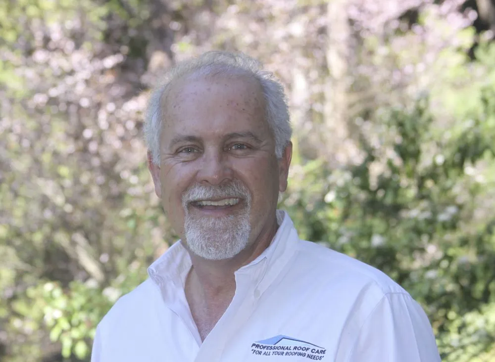 Slide of Santa Cruz Roofing