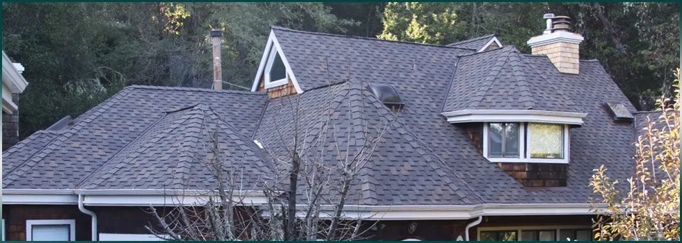 Slide of Santa Cruz Roofing