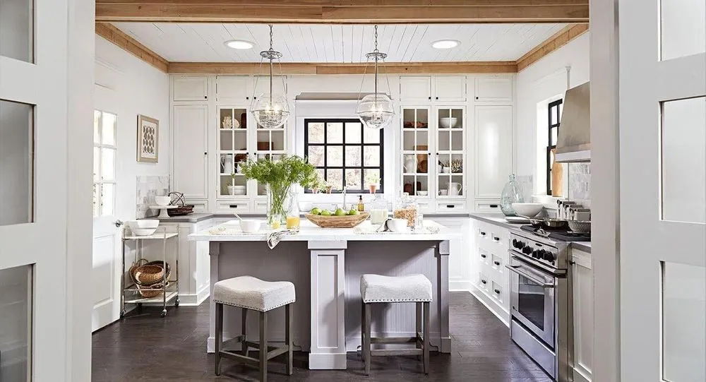 Slide of Santa Cruz Skylights