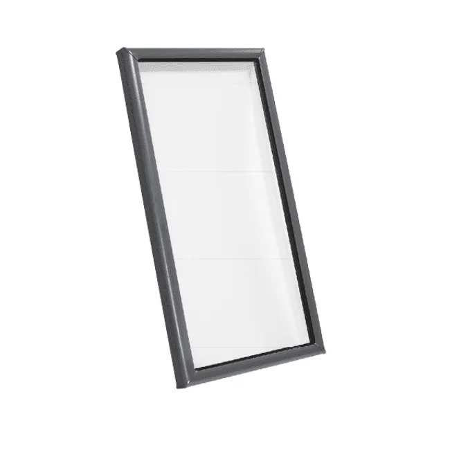 Slide of Santa Cruz Skylights