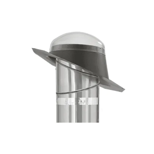 Slide of Santa Cruz Skylights