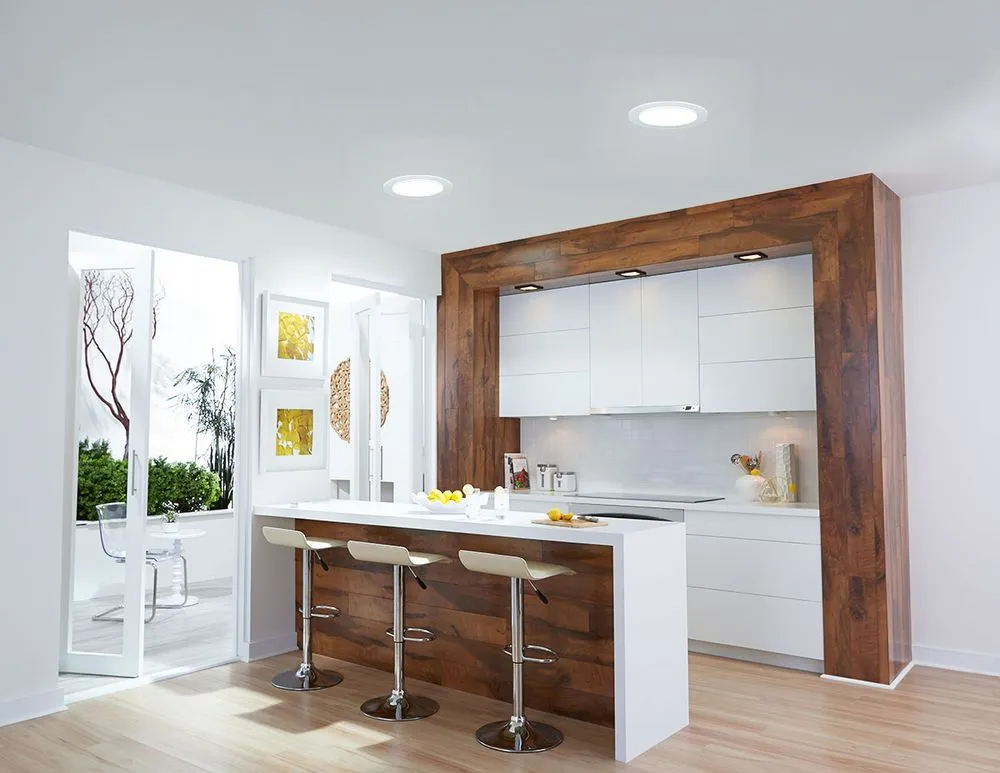 Slide of Santa Cruz Skylights