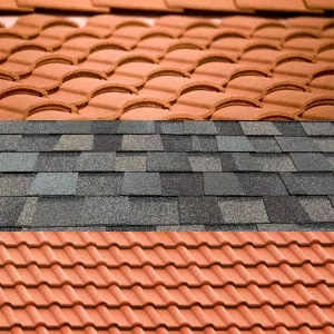 Slide of Santa Fe Roofing