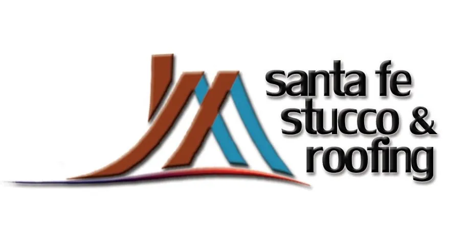 Slide of Santa Fe Stucco and Roofing