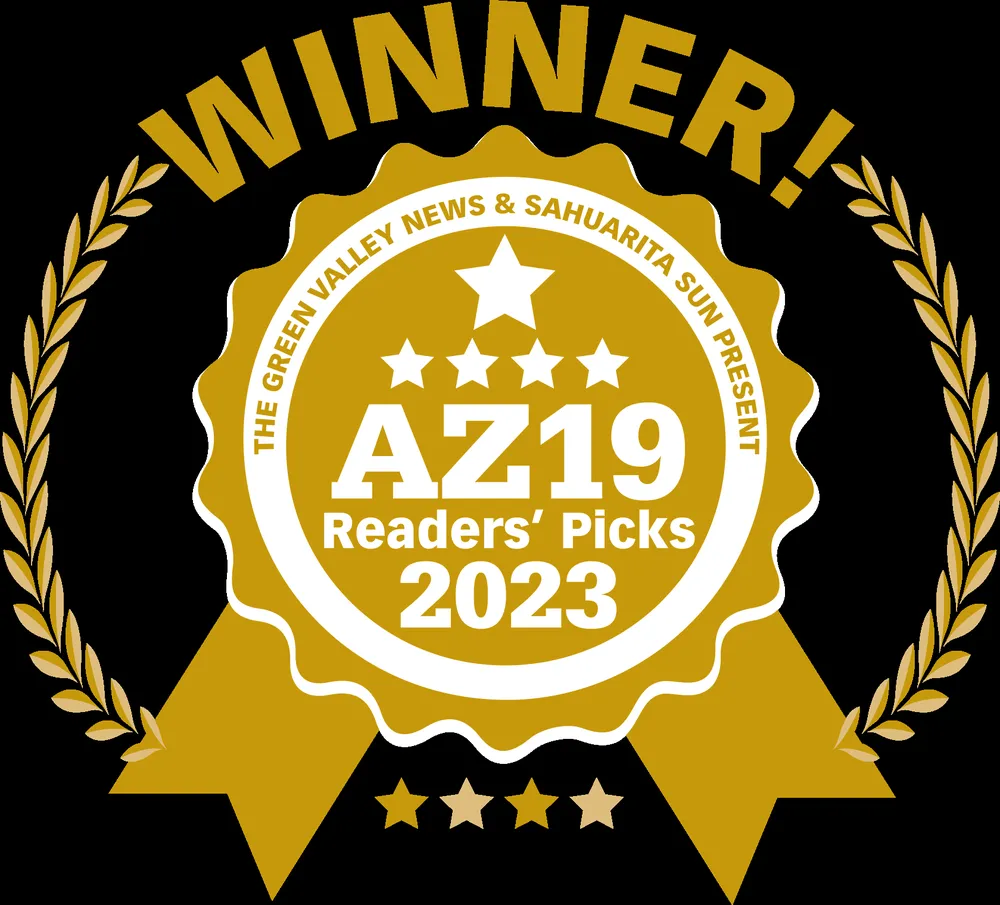 Slide of Santa Rita Roofing