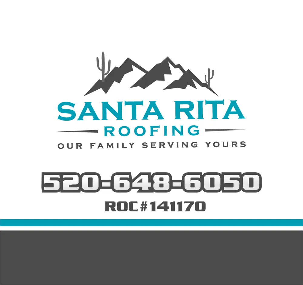 Slide of Santa Rita Roofing