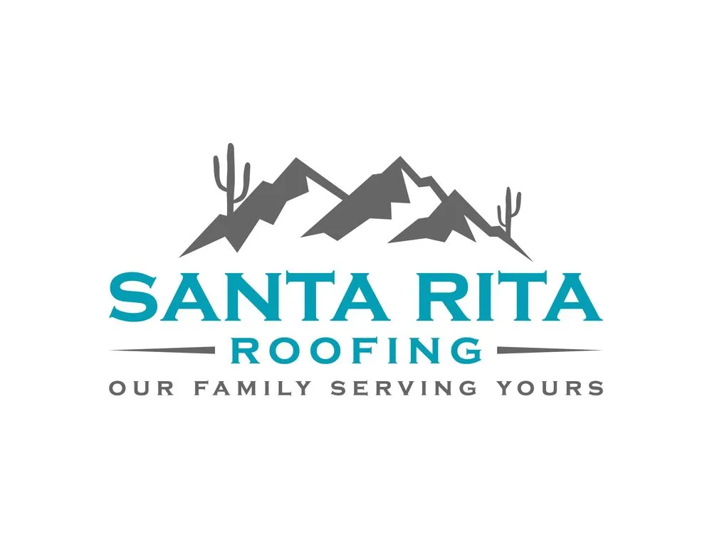Slide of Santa Rita Roofing