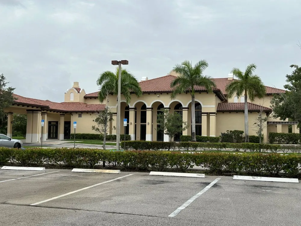 Slide of Santafe Tile