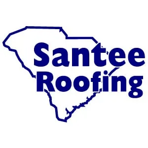 Slide of Santee Roofing