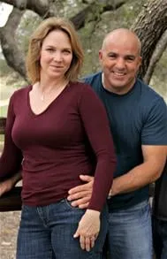 Slide of Santex Roofing