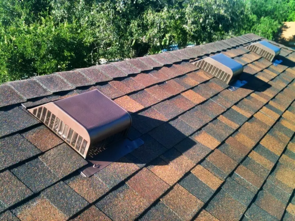 Slide of Santex Roofing