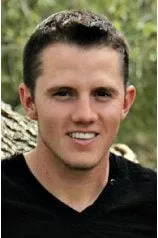 Slide of Santex Roofing