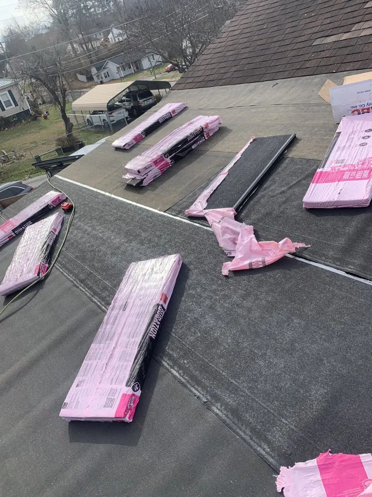 Slide of Santiago Home Improvement