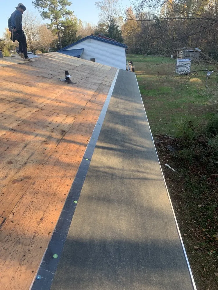 Slide of Santiago Home Improvement