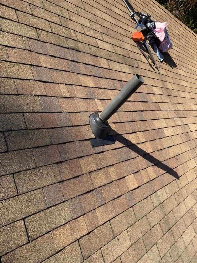 Slide of Santiago Home Improvement