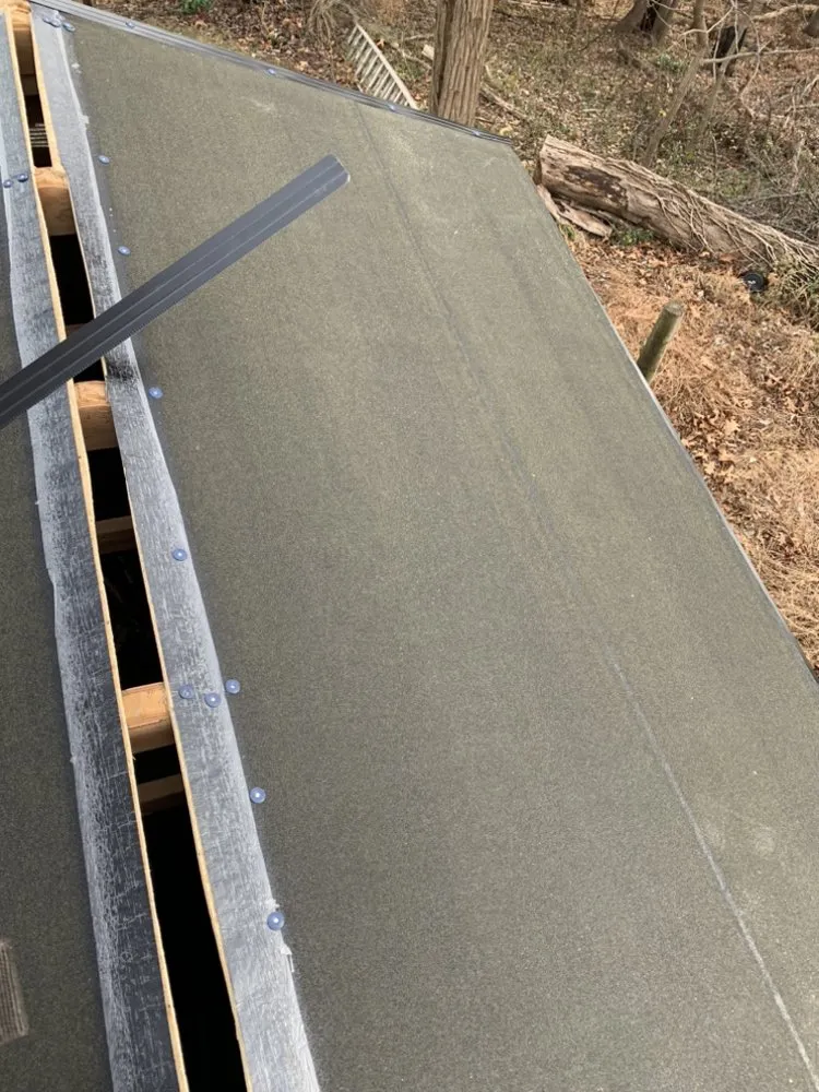 Slide of Santiago Home Improvement