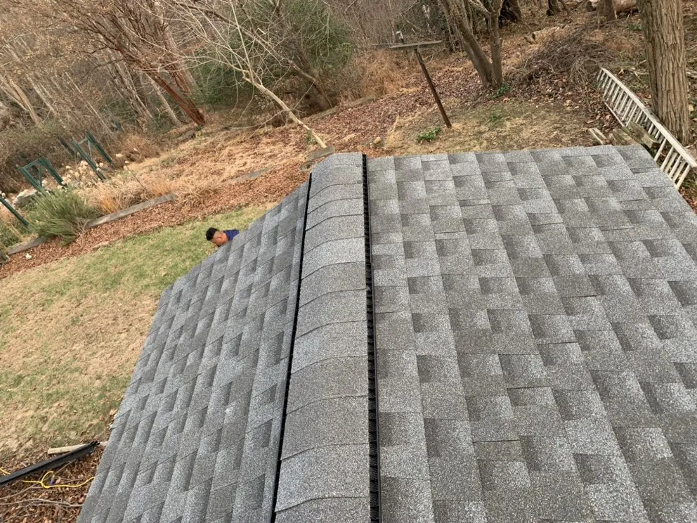 Slide of Santiago Home Improvement