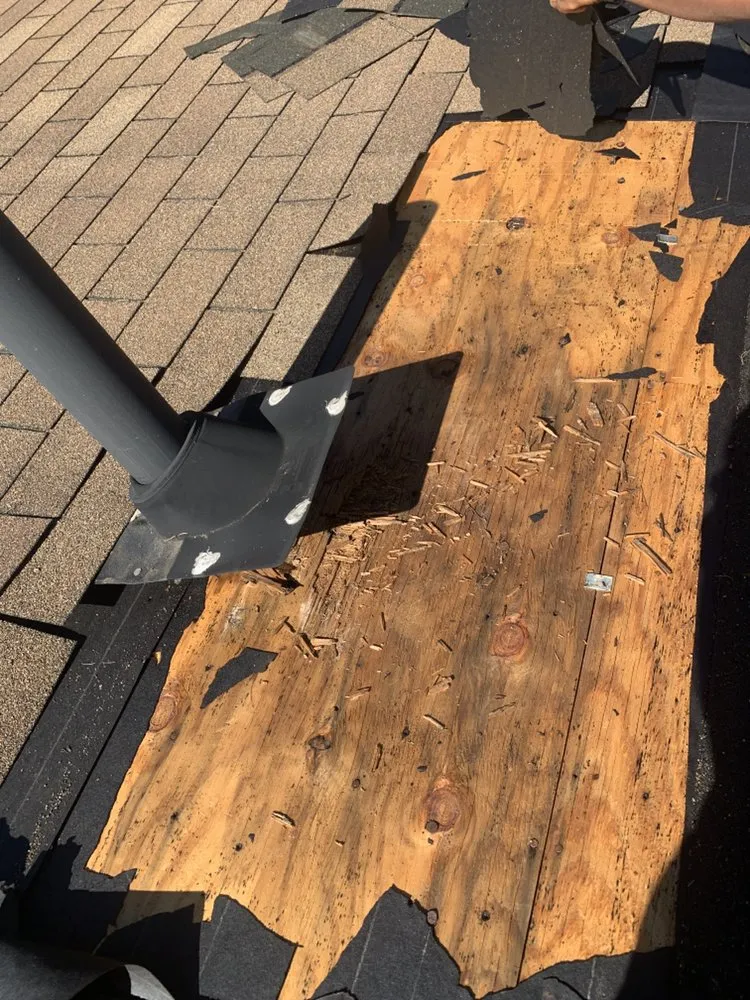 Slide of Santiago Home Improvement