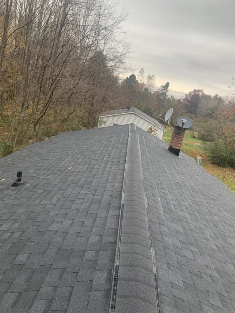 Slide of Santiago Home Improvement