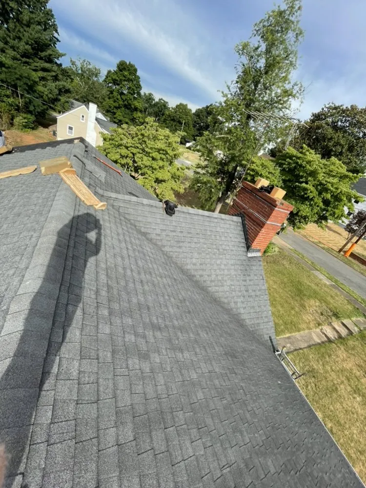 Slide of Santiago Home Improvement