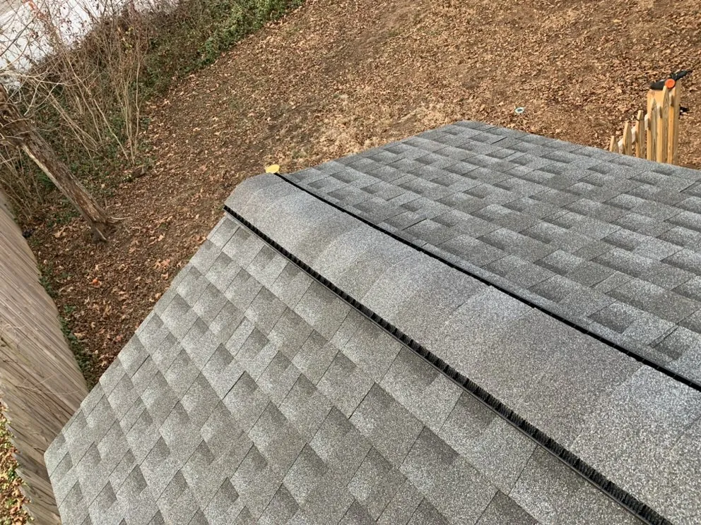 Slide of Santiago Home Improvement