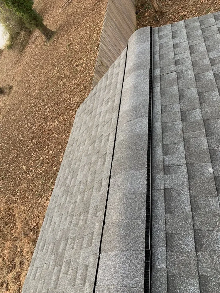 Slide of Santiago Home Improvement