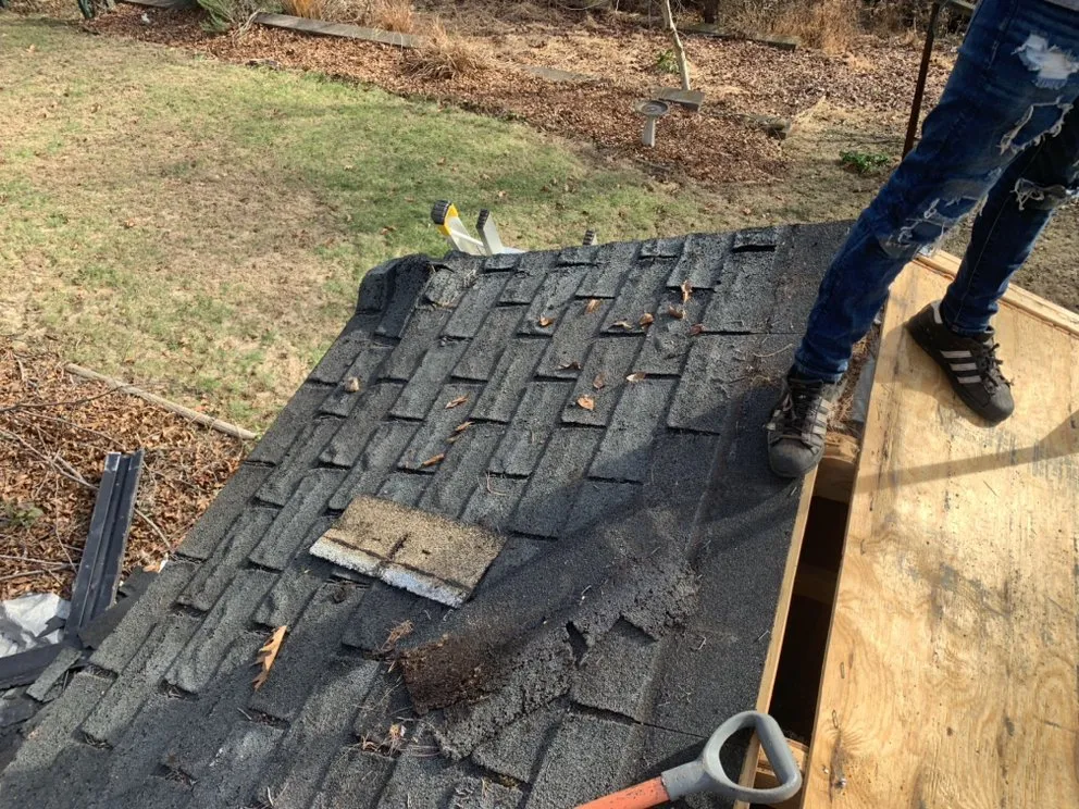 Slide of Santiago Home Improvement