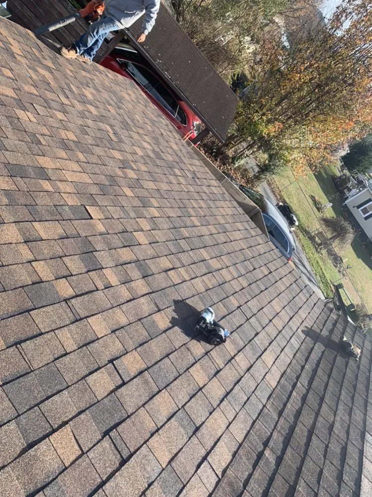 Slide of Santiago Home Improvement