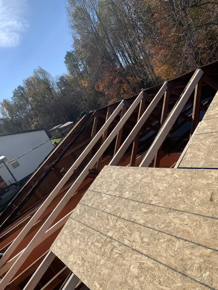 Slide of Santiago Home Improvement