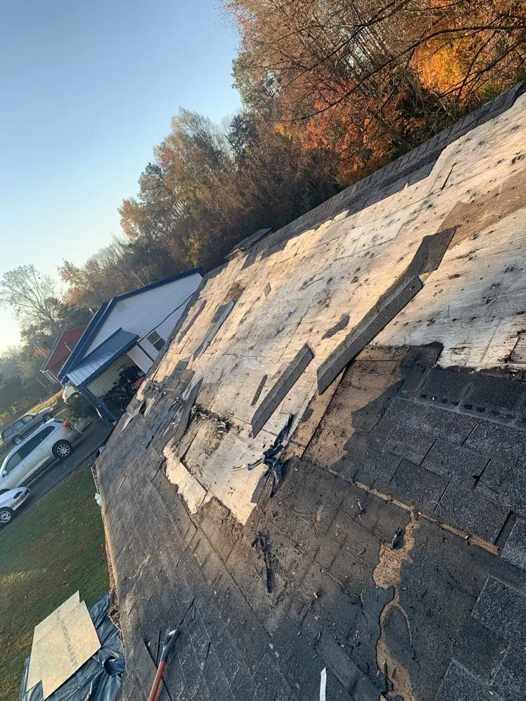 Slide of Santiago Home Improvement