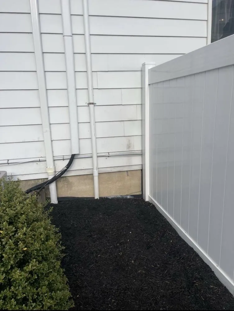 Reliable metal roofing installation in Erial, NJ by Santiago Roof