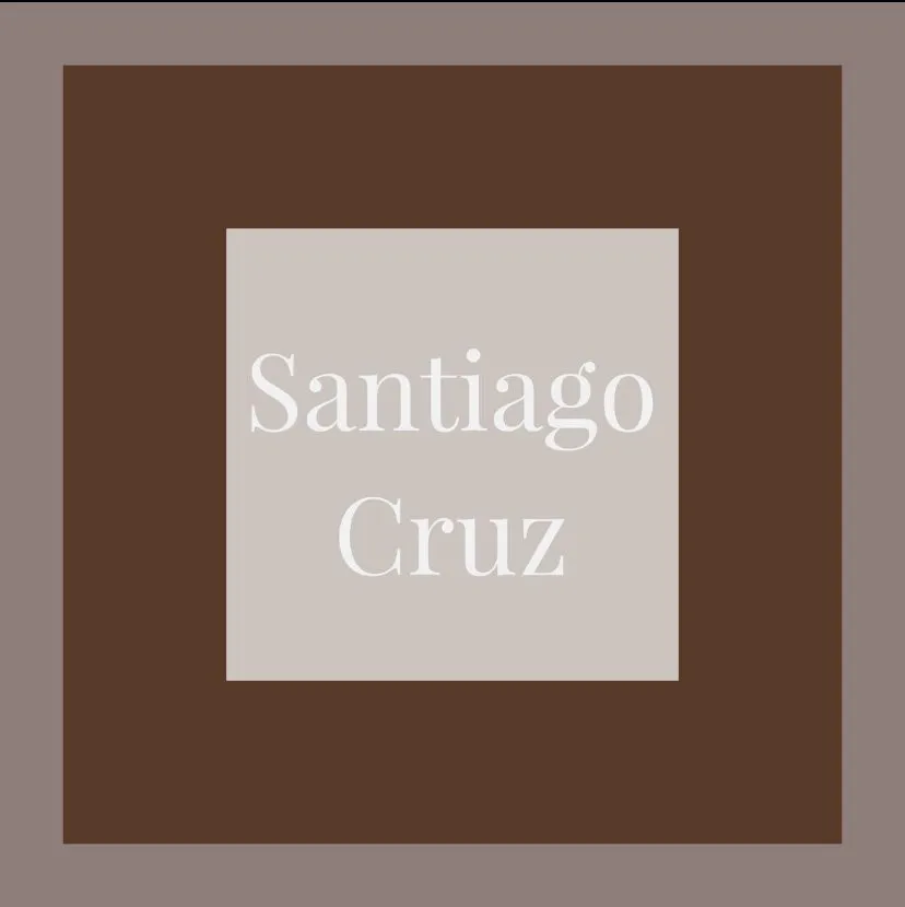 Local roof leak repair experts serving Erial, NJ - Santiago Roof