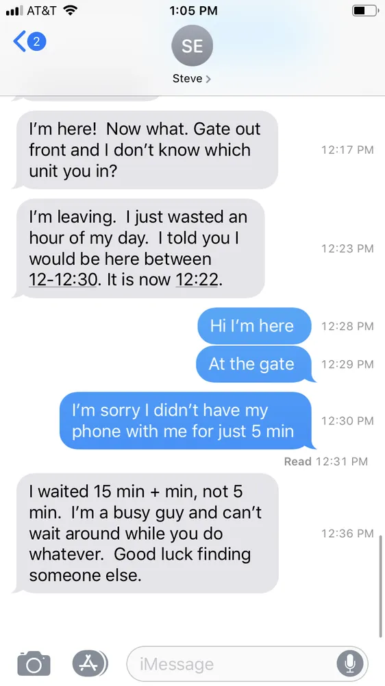 Slide of Santiago Roofing