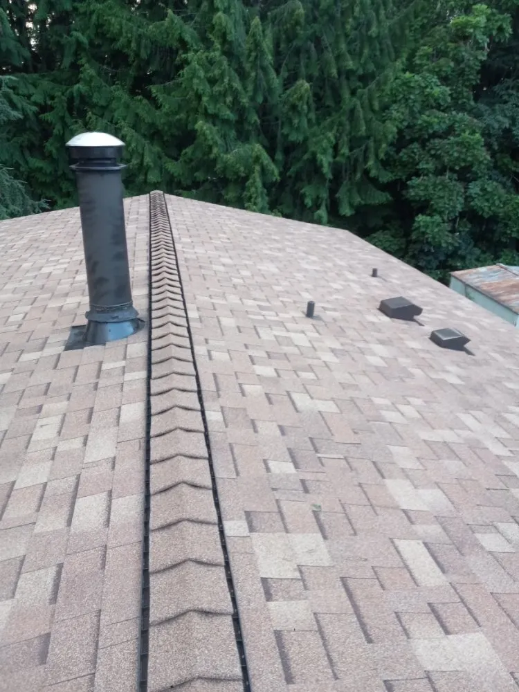 Slide of Santiago's Exterior Work