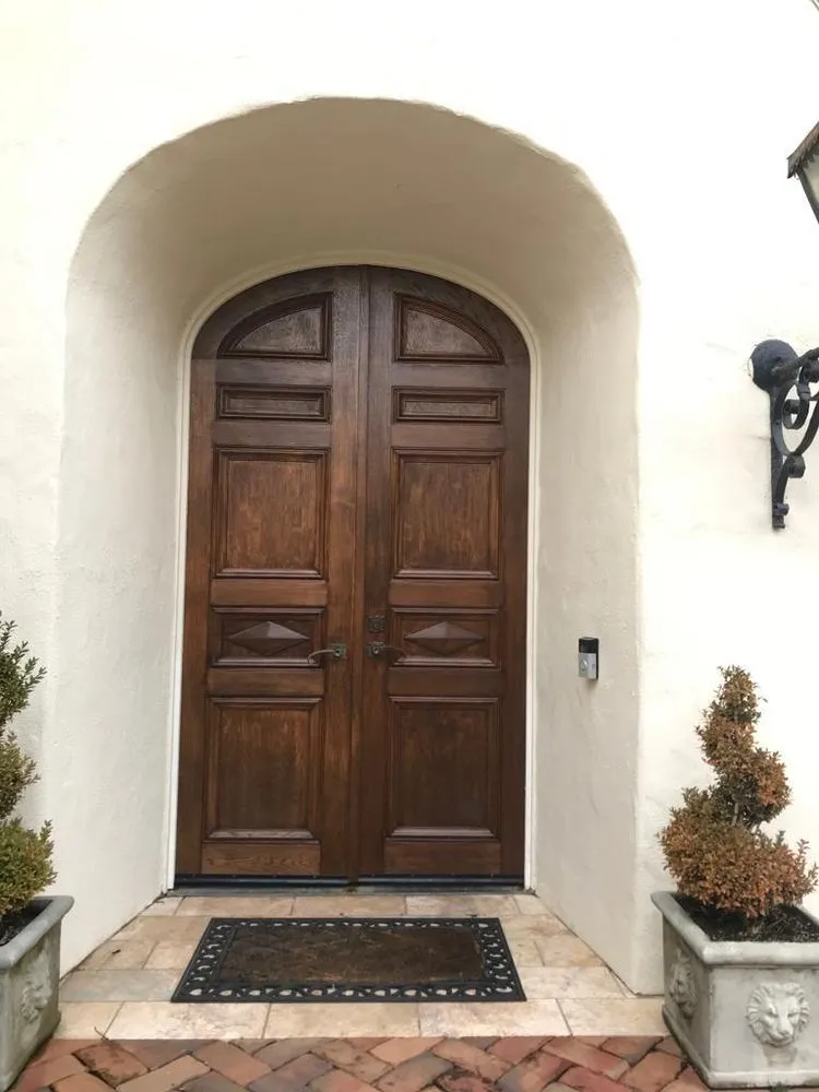 Slide of Santiago's Remodeling & Handyman Services