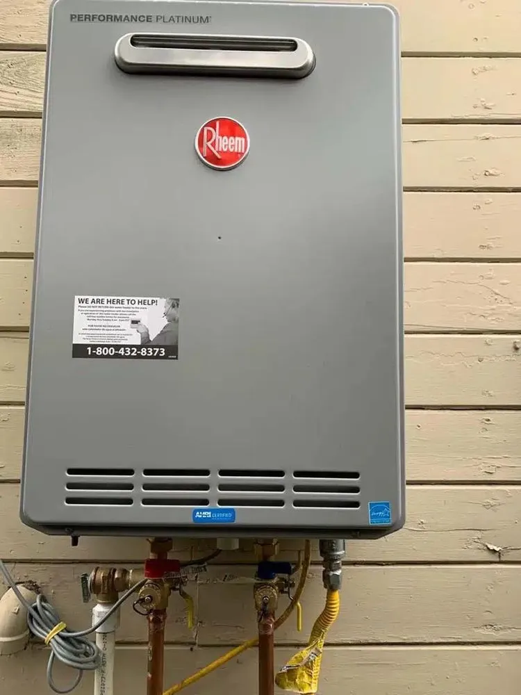 Slide of Santiago's Remodeling & Handyman Services