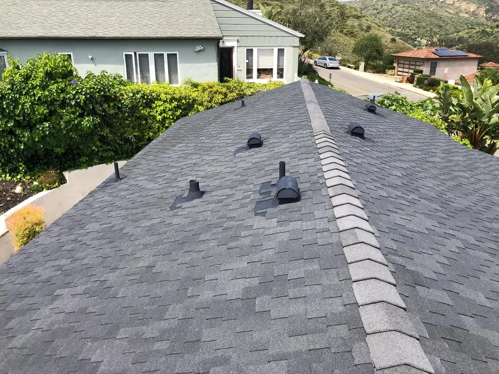 Slide of Santiagos Roofing