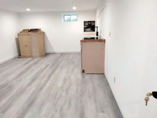 Santos Cedar Construction