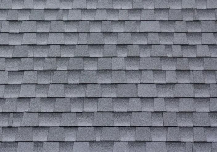 Slide of Santos construction