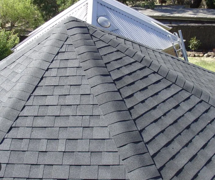 Slide of Santos construction