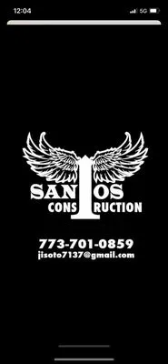Santos Construction