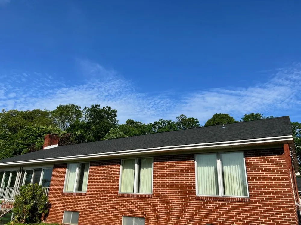 Slide of Santos Contractors