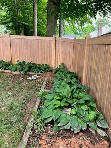 Slide of Santos Contractors