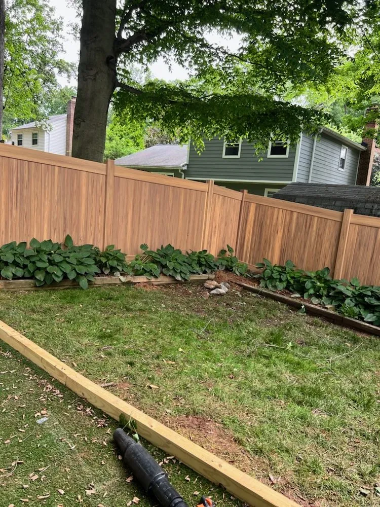 Slide of Santos Contractors